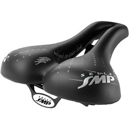 E-Bike zadel Selle SMP Large (5072302968307)