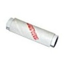 Simson pleister rol (5072302970621)