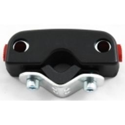 GMG stuuradapter (5072302979990)
