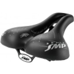 Tour zadel Selle SMP Hybride (5072302983379)