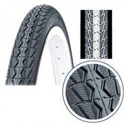 Dutch Perfect  no puncture 37-622 (5072302996256)