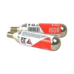 Patroon 16gr. CO2 met draad (5414704050189)