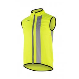 Wowow bodywear Maverick Jacket XL yellow (5420071115703)