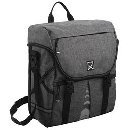 Willex Pakaftas S 1200 (5425023134436)