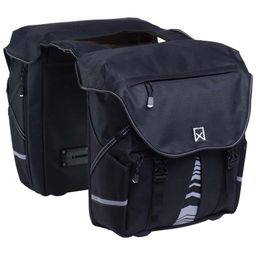 Willex Bagagetas S 1200 (5425023134412)