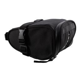 Willex Zadeltas 1200 L (5425023136003)