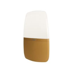 Windscreen Bobike mini exclusive bruin (5604415064340)