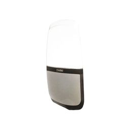 Windscreen Bobike mini exclusive grijs (5604415064326)