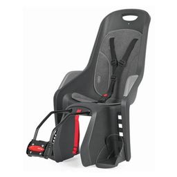Polisport a zitje Bubbly frame bev (5604415049552)
