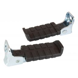 Bobike Voetsteun brf 1112s univ set a 2 (5604415064630)