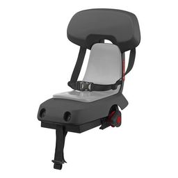 Polisport Guppy junior carrier mount (5604415058882)