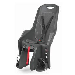 Polisport a zitje Bubbly drager bev (5604415049583)