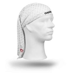 Gripgrab Headwear  HeadGlove Classic, White, One-Size (5708486108498)
