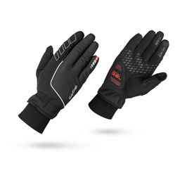 Gripgrab 1016 Windster M (5708486111078)