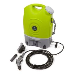 Grs drukreiniger aqua2go mobie (6291104510210)