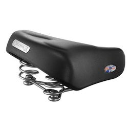 Selle royal Zadel sr 8261 unisex classic holland relaxed op kaart @ (6957312800139)