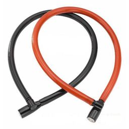 Slot Magnum cl9(3027)kabel 60x6mm (7290001230275)