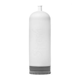 Bidon Spresh 600cc frost (7297210260062)