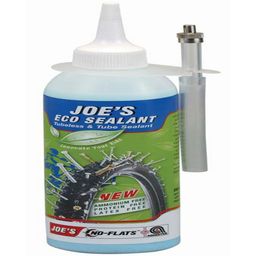 Rep Joe no flats eco sealant 240ml (7290101180289)