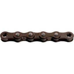 KMC kett Z1 brown (4715575891064)