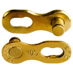 Kmc missinglink x10 gold krt (2) (4715575896786)