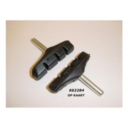 Remschoen cantilever Tektro 861.11 ds a 2 (4717592000023)