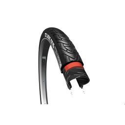 Bub 28x13/8 Cst 37-622 r otis 1 zw (4717784741109)