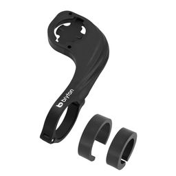 Bryton Front stuurhouder rider 100 / 310 (4718251591968)