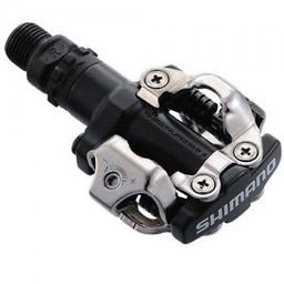 MTB Clipless Pedal SPD (5072302913246)
