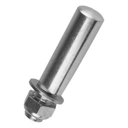 Crankspie 9.5 MM (5072302919040)