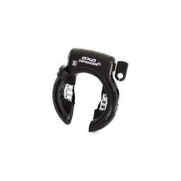 AXA ringslot defender zwart (5072302926918)