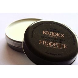 Brooks ledervet (5072302964897)