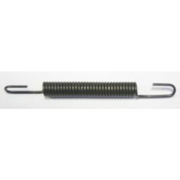 Hebie 0699 20 veer stuurdemper 108mm (4021834699136)