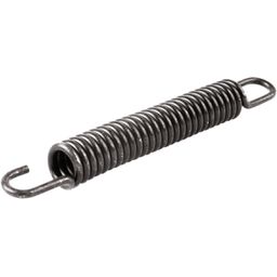 Hebie Standaardveer 78mm (4021834699150)