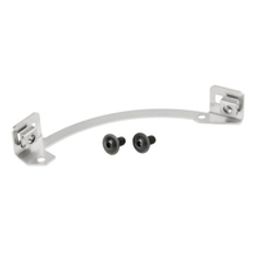 Horn befestigungsadapter f.bosch antrieb 38z (4026455130907)