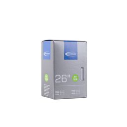 Schwalbe Schw bnb 26 smal av (AV12A) (4026495098960)