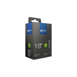 Schwalbe Bib 18x11/4-13/8-175 sc dv (32) dv5 (4026495100083)