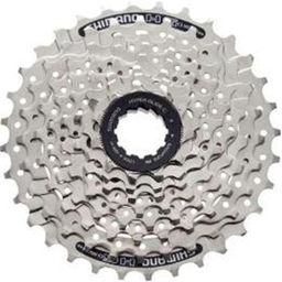 Shimano Cassette Acera CS-HG41 (4524667675655)