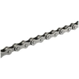 Shimano Ketting NX10 Nexus 114 Schakels 20X (4524667691013)