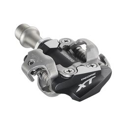 Shimano Shim.pedaal PD-M780 SPD (4524667692607)
