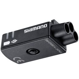 Shimano Stuurjunction a (4524667725558)