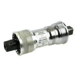 Shimano Shim trapas 68/113 BSA (4524667778752)