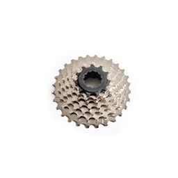 Shimano Cassette sh 7v hg50 12-28 (4524667728535)
