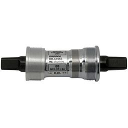 Shimano Shim trapas 68/122,5 BSA (4524667778875)
