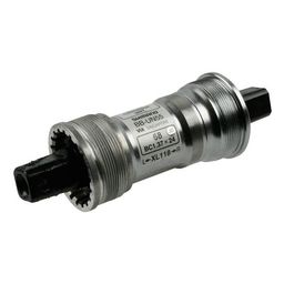 Shimano trapas UN55 vierkant 68-118 BSA (4524667778790)
