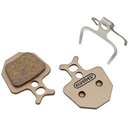 Remblok Elvedes 6863s formula oro ds a 2 (8716706008470)