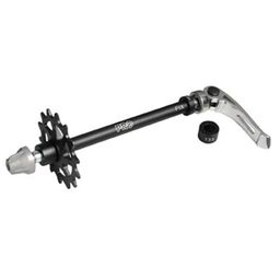 Kettingspanner  Pro voor race & mtb (8717009246132)