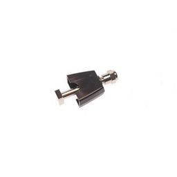 Gazelle Kettingspanner new edge 45mm (8717118005309)