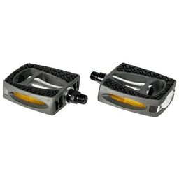 Pedaal Gazelle senso p/2 (8717118046401)