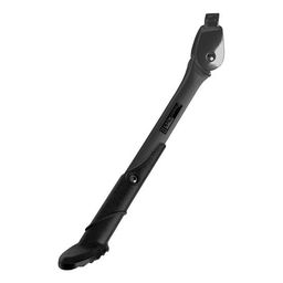 Gazelle Gaz standaard 26/28 smal zwart verst (8717118048436)